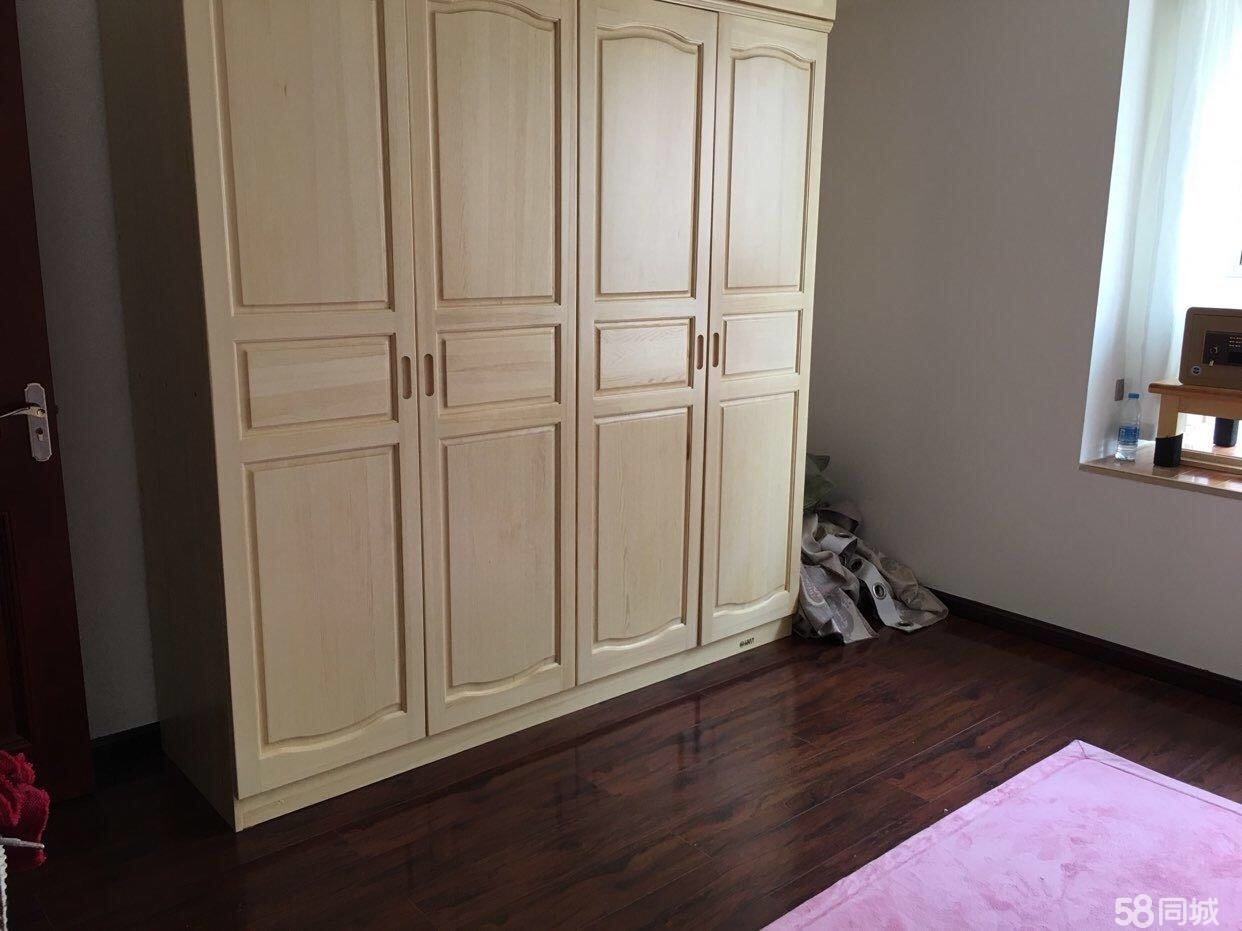 盛世东城3房  精装修现房出售