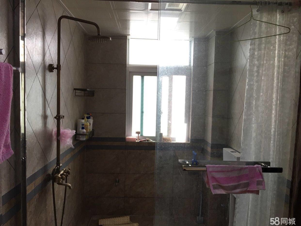 盛世东城3房精装修现房出售