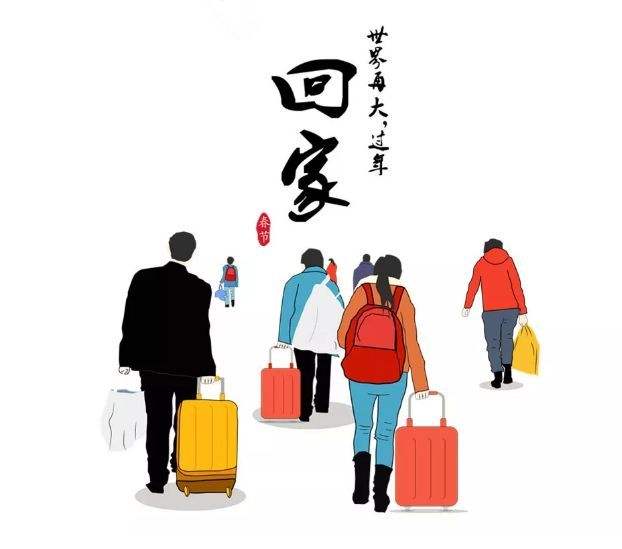 返乡置业意向调查，你会回潜江买房吗？