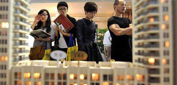 2019，给要买房的几个普通建议