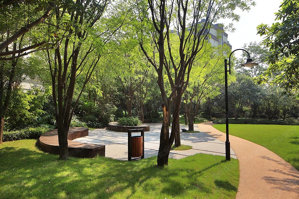 购房常见的六大误区 你有过这些想法吗