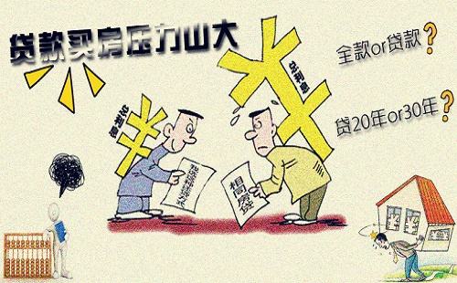 2019022115133017929hnwbzi.jpg /lpfile/2019/02/21/2019022115133017929hnwbzi.jpg