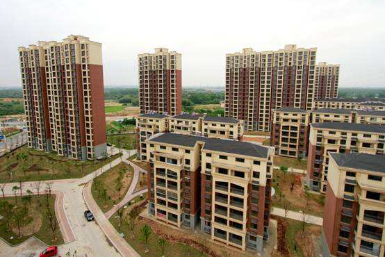 安置房和商品房的区别 你究竟了解多少？