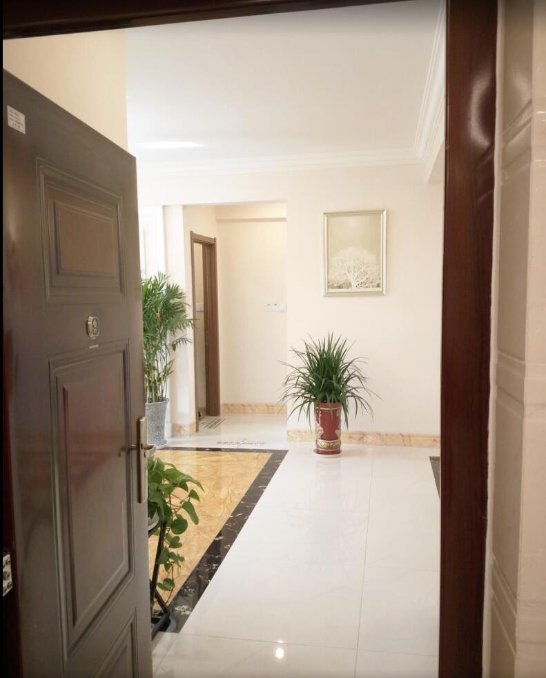 潜江碧桂园五星级物业高铁站附近品牌开发商