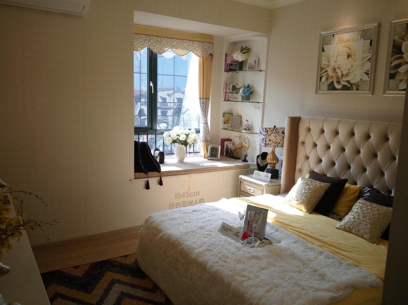 潜江碧桂园五星级物业高铁站附近品牌开发商