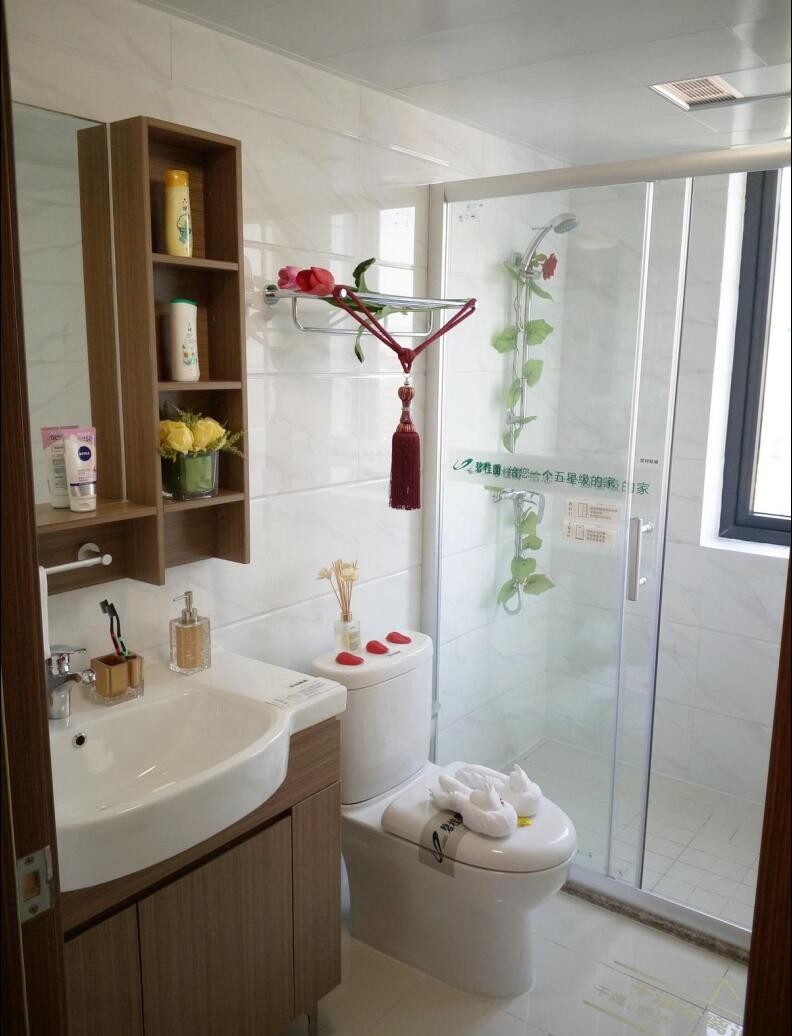 潜江碧桂园五星级物业高铁站附近品牌开发商