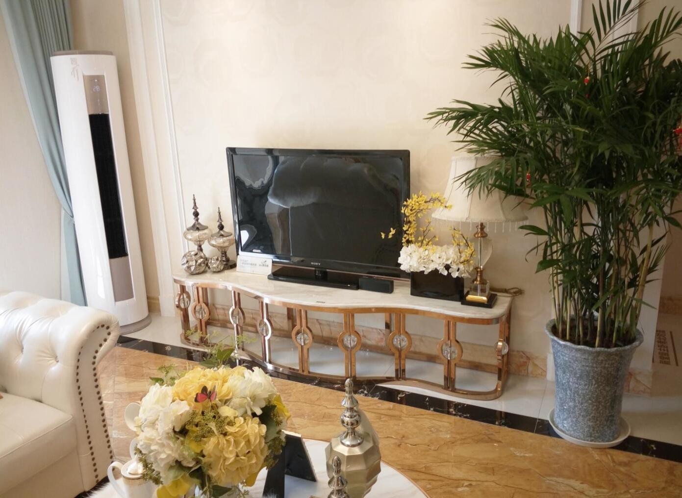 潜江碧桂园五星级物业高铁站附近品牌开发商