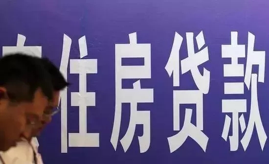 2019041510173370207haiw1s.jpg /lpfile/2019/04/15/2019041510173370207haiw1s.jpg