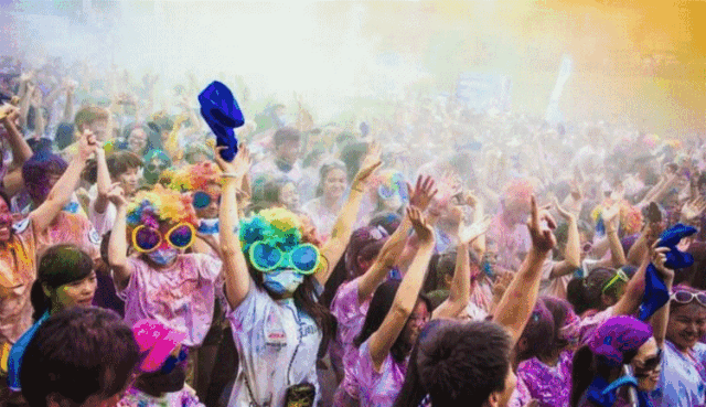 2019050314205881748ycdr1y.gif /lpfile/2019/05/03/2019050314205881748ycdr1y.gif