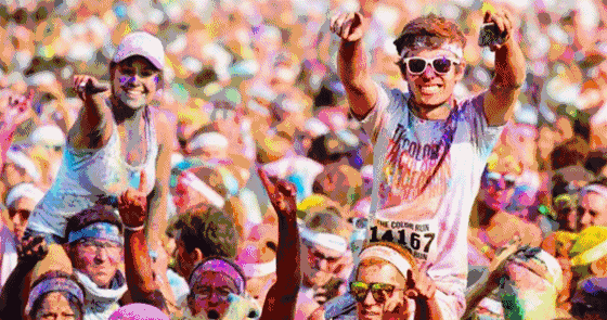 2019050314214971588mrse1p.gif /lpfile/2019/05/03/2019050314214971588mrse1p.gif