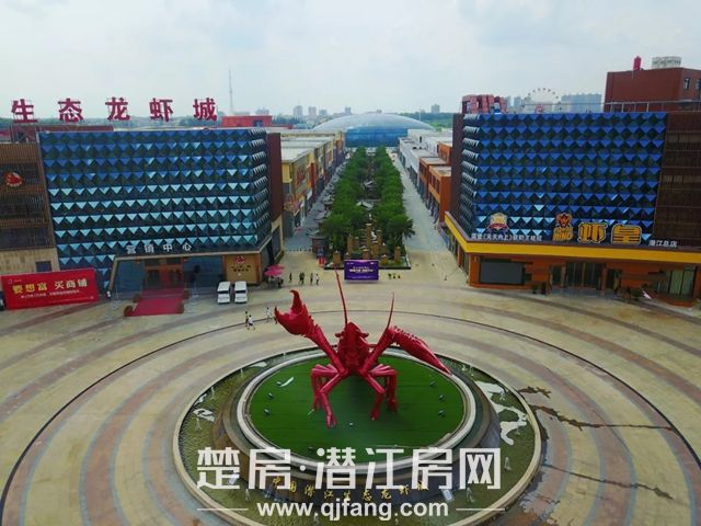 2019050314252261362w88r96.jpg 640.webp (3).jpg