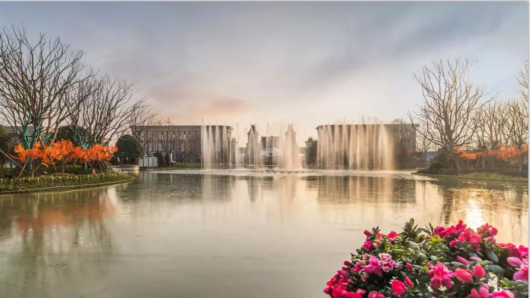 2019050315043923886iri3sn.jpg 2019050315043923886iri3sn.jpg