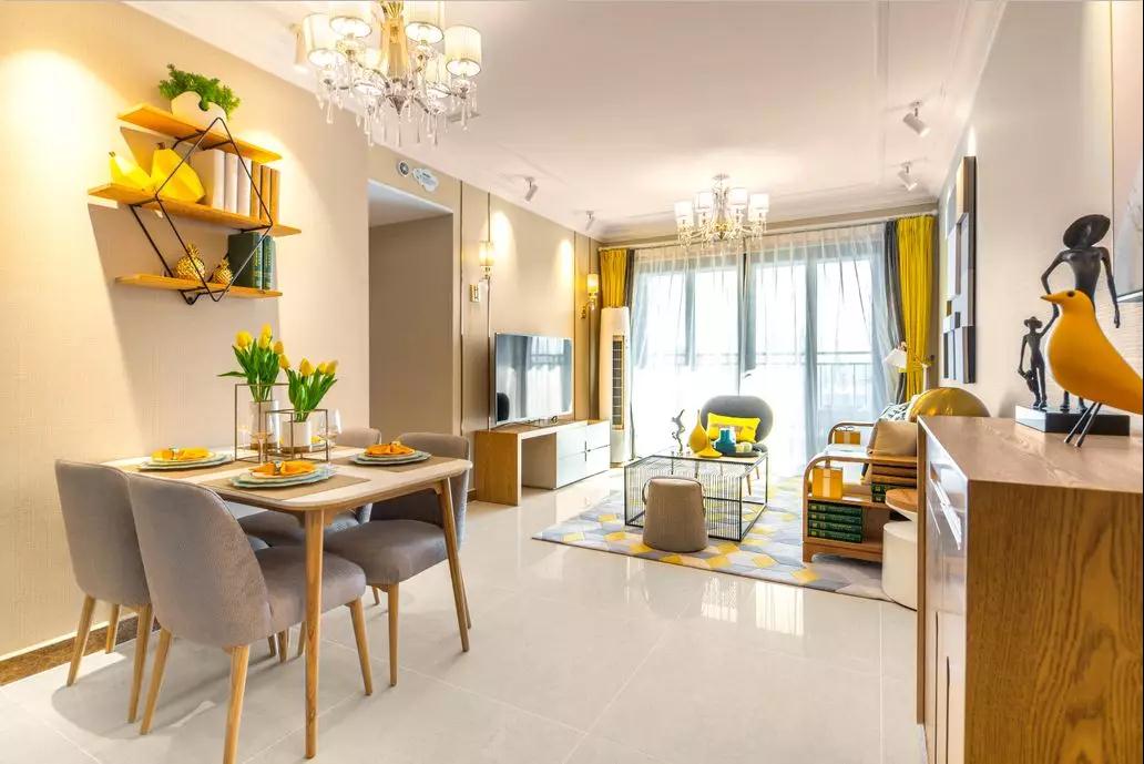 2019050315045794494plqdbn.jpg 2019050315045794494plqdbn.jpg