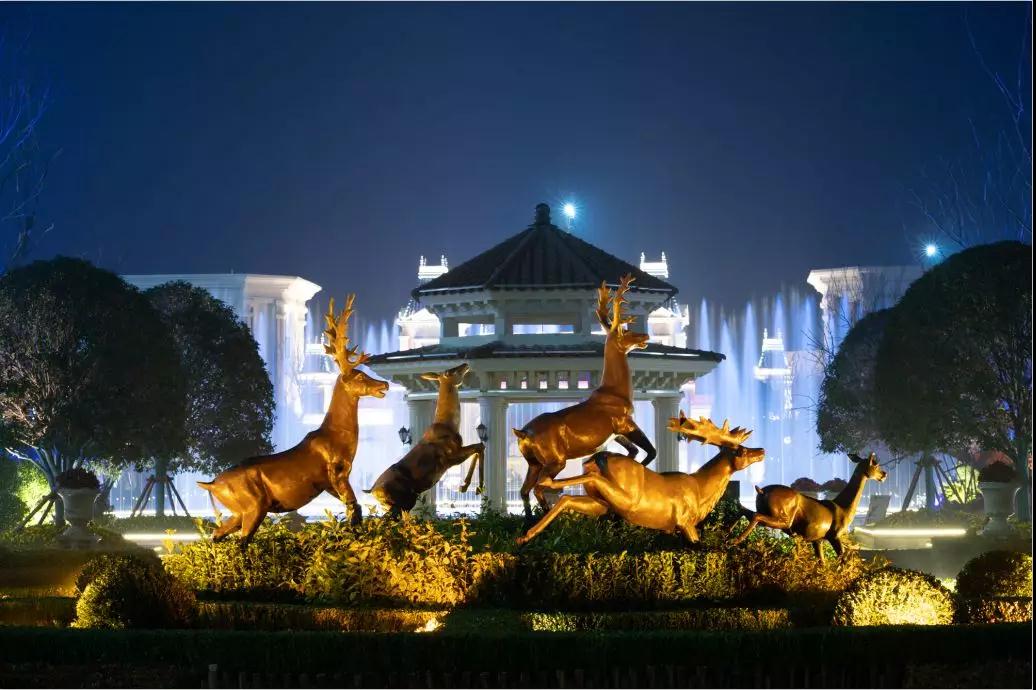 2019050315050483173fgihju.jpg 2019050315050483173fgihju.jpg