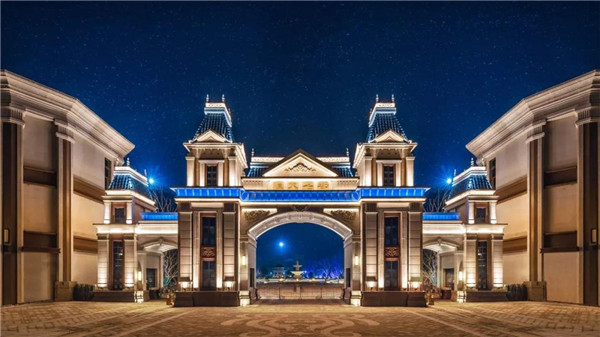 2019050315064629661iljnad.jpg /lpfile/2019/05/03/2019050315064629661iljnad.jpg