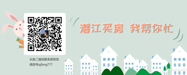 2019050411180510457mrgjbe.png 2019050411180510457mrgjbe.png