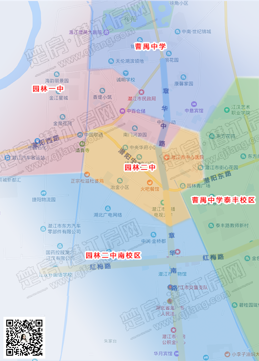 2019050916191819565xmsjhu.png /lpfile/2019/05/09/2019050916191819565xmsjhu.png