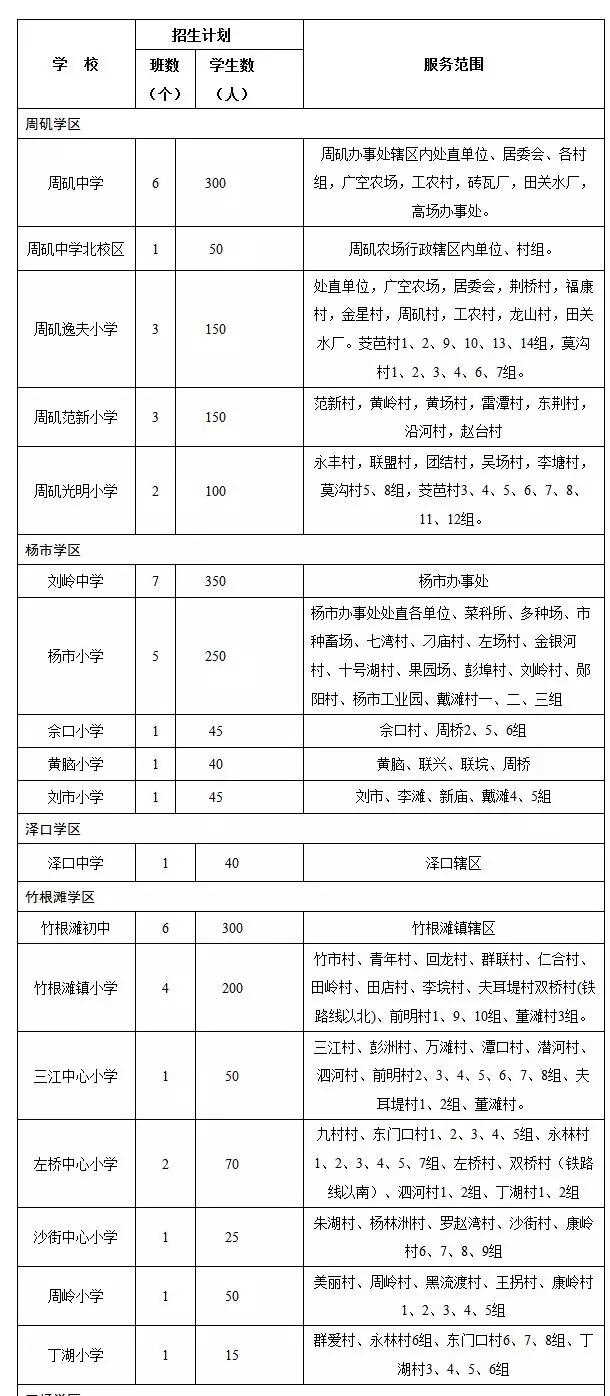 2019050916271017271t9qoeo.png /lpfile/2019/05/09/2019050916271017271t9qoeo.png