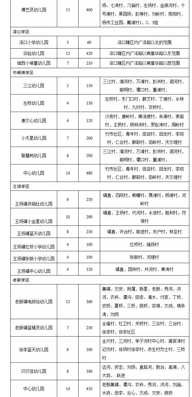 2019050916302670710revpky.png /lpfile/2019/05/09/2019050916302670710revpky.png