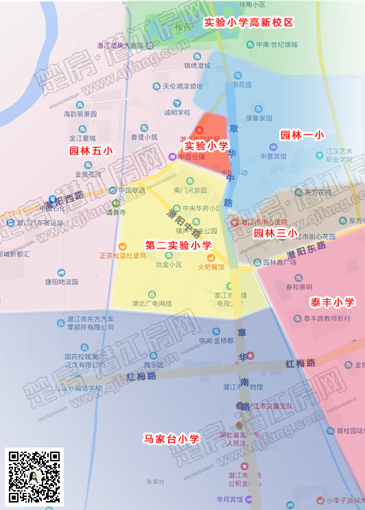 2019050916402787325nevomd.png /lpfile/2019/05/09/2019050916402787325nevomd.png