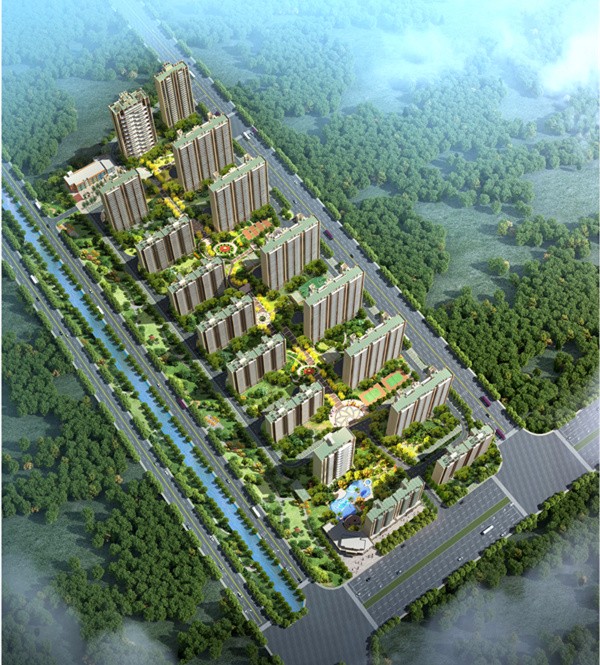 2019051815163224015qlhbqt.jpg /lpfile/2019/05/18/2019051815163224015qlhbqt.jpg