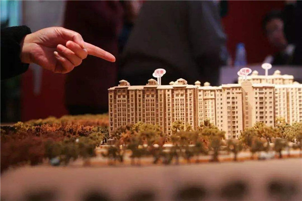 果断收藏！买新房和二手房注意事项大不同