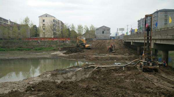 2019062615150212829uutvzj.jpg /lpfile/2019/06/26/2019062615150212829uutvzj.jpg