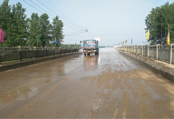 20190626151527430561nowwz.jpg /lpfile/2019/06/26/20190626151527430561nowwz.jpg