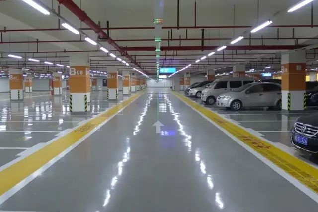 2019062617222372784kibdcd.jpg 2019062617222372784kibdcd.jpg