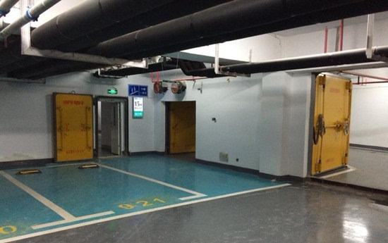 2019062617230818447cibata.jpg /lpfile/2019/06/26/2019062617230818447cibata.jpg