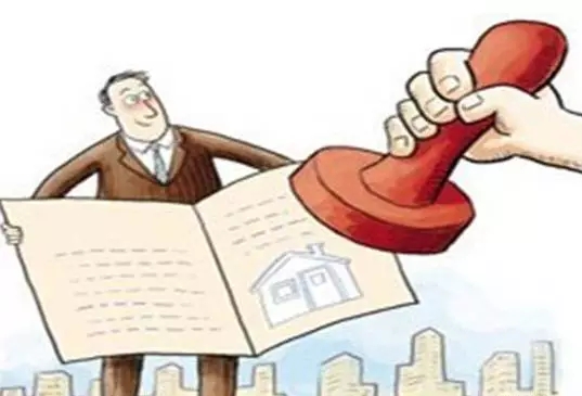 2019070117052995822nyxtau.jpg /lpfile/2019/07/01/2019070117052995822nyxtau.jpg