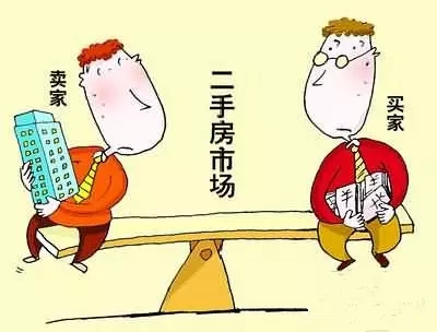 2019070117060492313flkqz6.jpg /lpfile/2019/07/01/2019070117060492313flkqz6.jpg