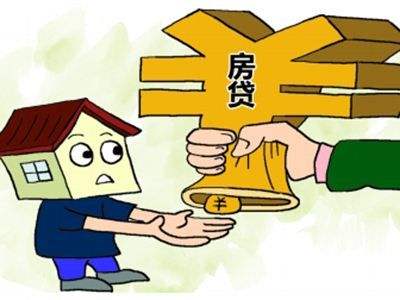 20190701170651272509mth5r.jpg /lpfile/2019/07/01/20190701170651272509mth5r.jpg