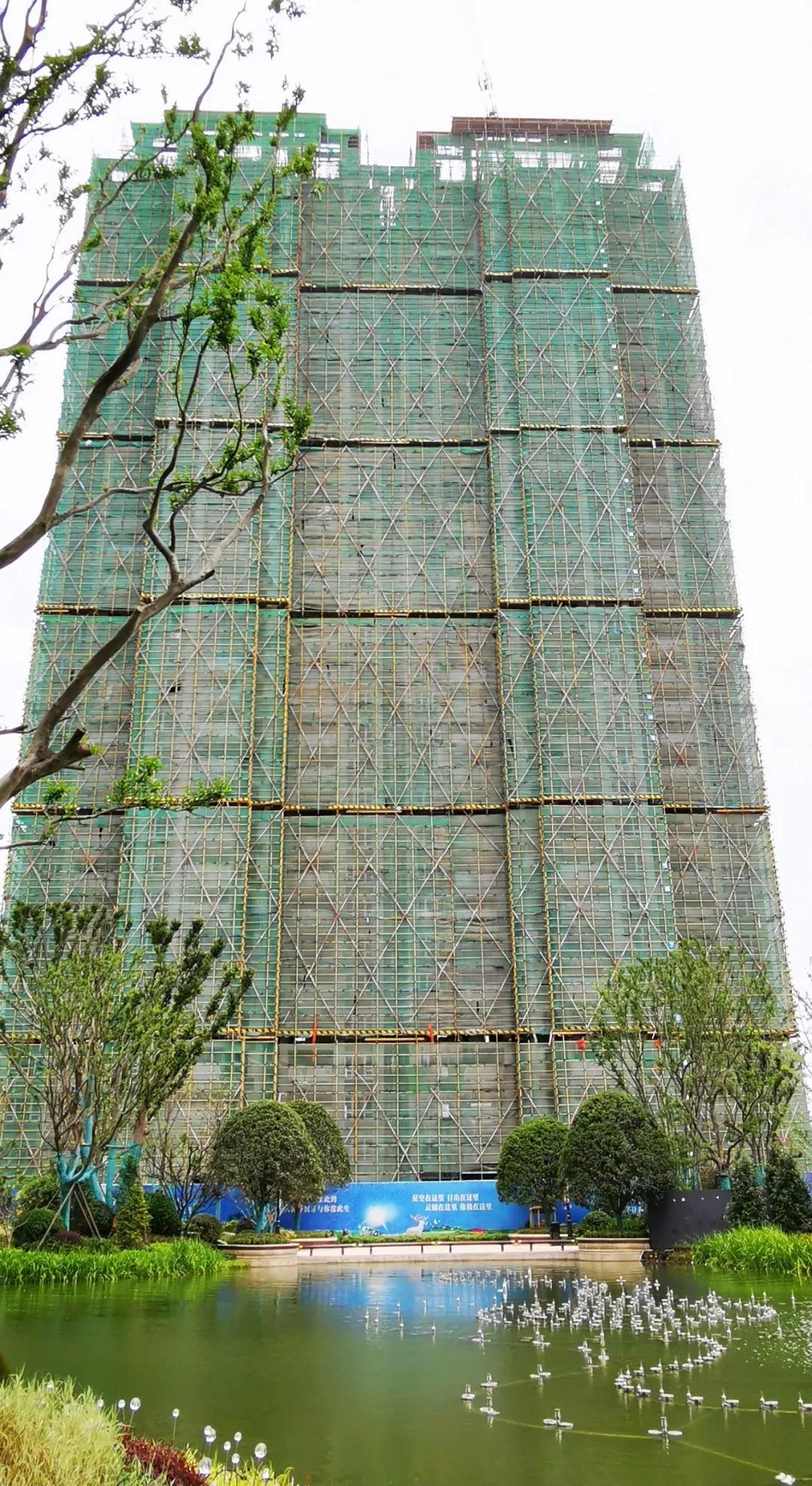 2019070214083822636mmo6en.jpg 2019070214083822636mmo6en.jpg