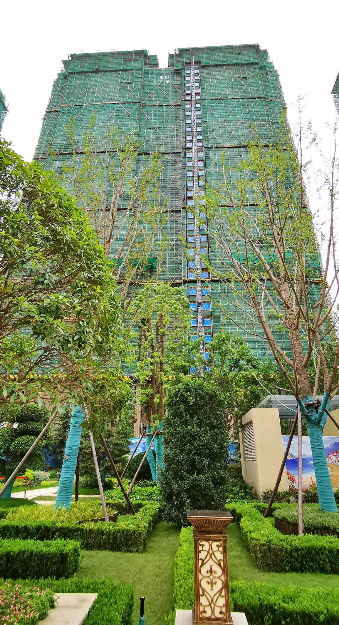 2019070214093436567gmxfzh.jpg 2019070214093436567gmxfzh.jpg