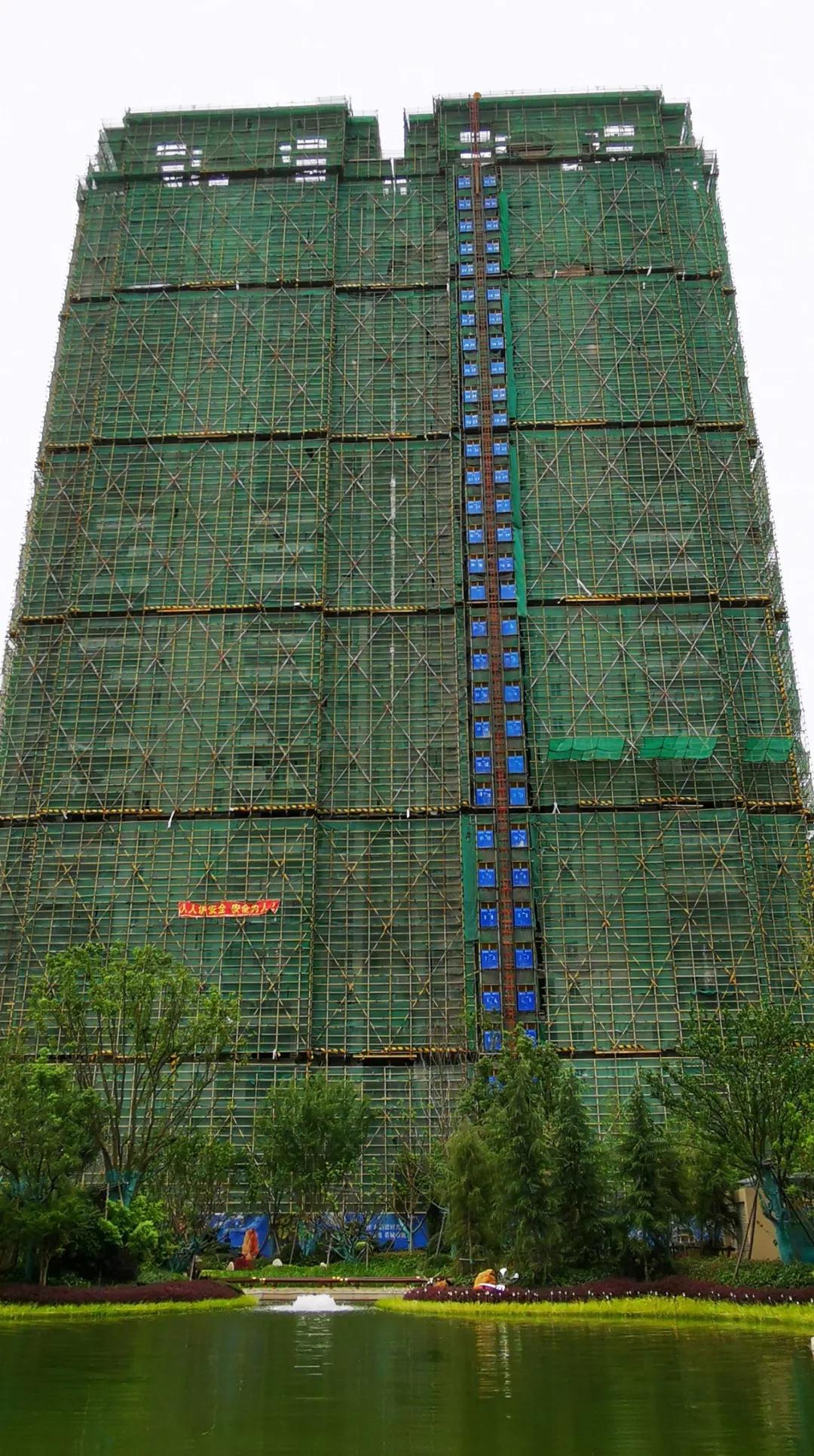 20190702141037380593gusca.jpg 20190702141037380593gusca.jpg