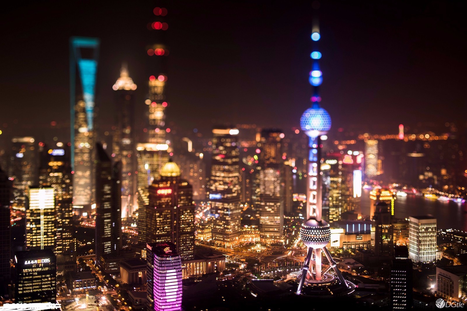 2019072716005350372oev5md.jpg 2019072716005350372oev5md.jpg