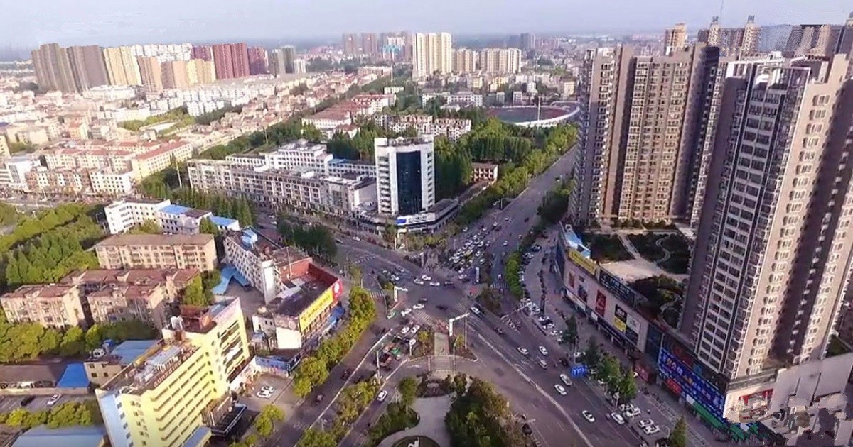 2019072716011013524xhpyl6.jpg 2019072716011013524xhpyl6.jpg