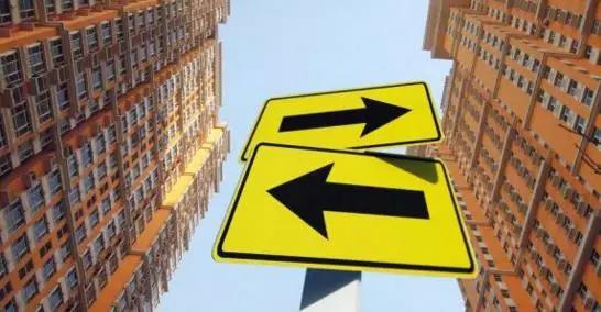 2019072716054296208fppxxf.jpg /lpfile/2019/07/27/2019072716054296208fppxxf.jpg