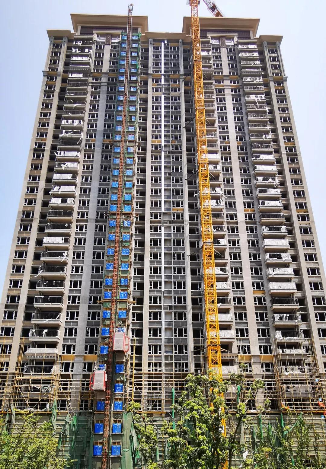 2019080714555376660ruw6dh.jpg 2019080714555376660ruw6dh.jpg