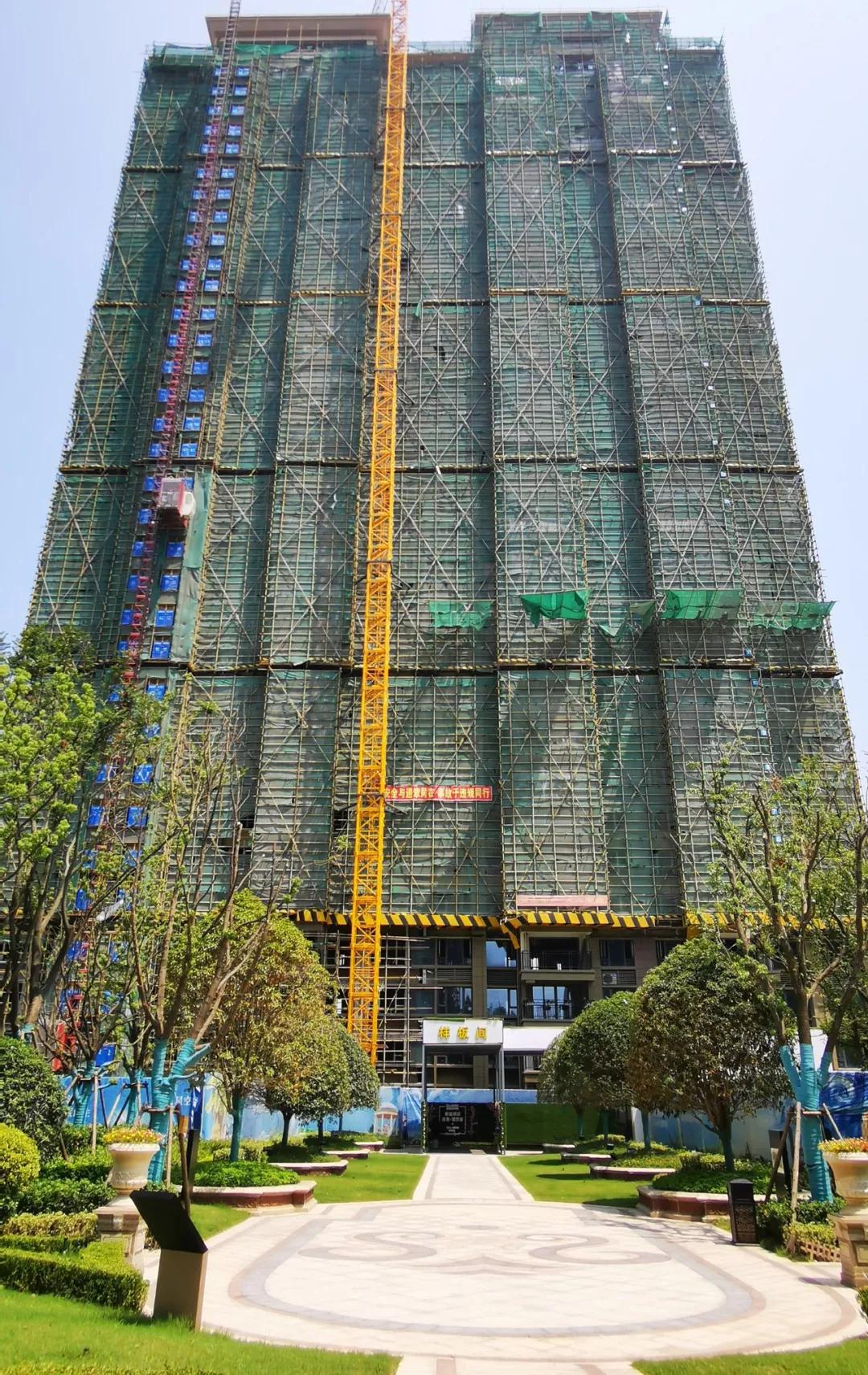 2019080714562782390ur9vrm.jpg 2019080714562782390ur9vrm.jpg