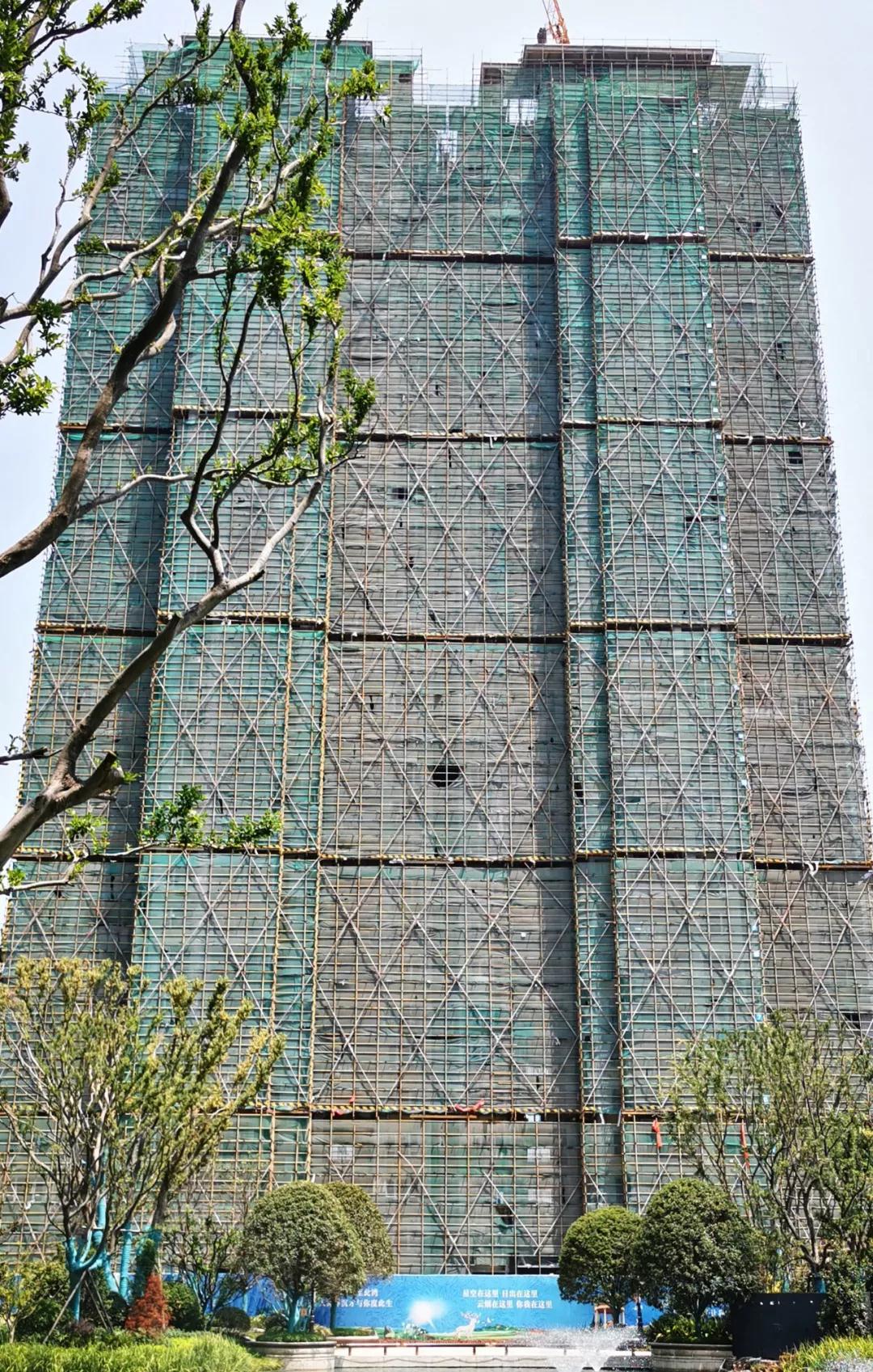 20190807145656596067ukqhq.jpg 20190807145656596067ukqhq.jpg