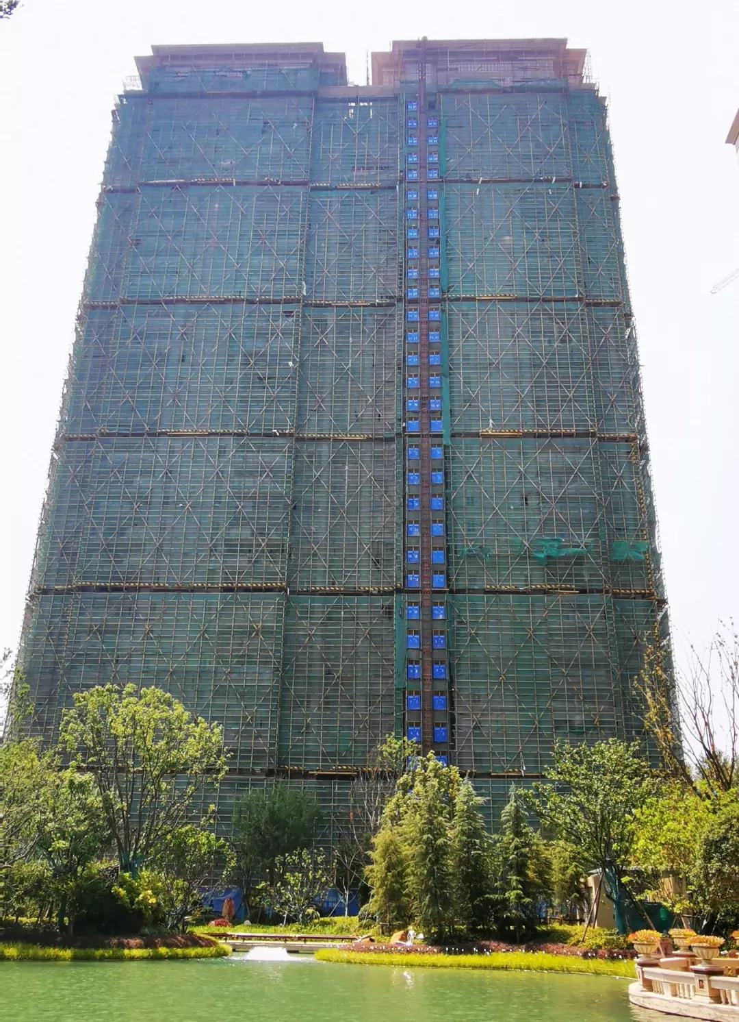 2019080714593357632p3qcrh.jpg 2019080714593357632p3qcrh.jpg