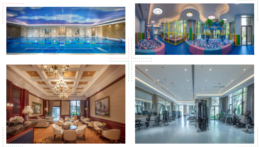 2019080715005770606lfcana.png /lpfile/2019/08/07/2019080715005770606lfcana.png