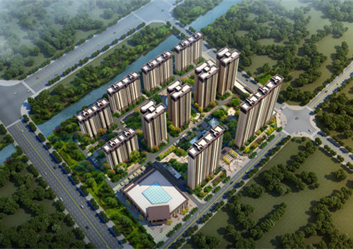 20190808163207125664ge1ko.jpg /lpfile/2019/08/08/20190808163207125664ge1ko.jpg