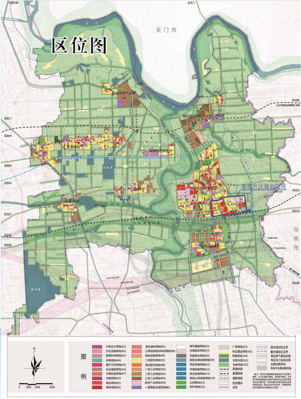 2019082115332372035tygsmq.jpg /lpfile/2019/08/21/2019082115332372035tygsmq.jpg