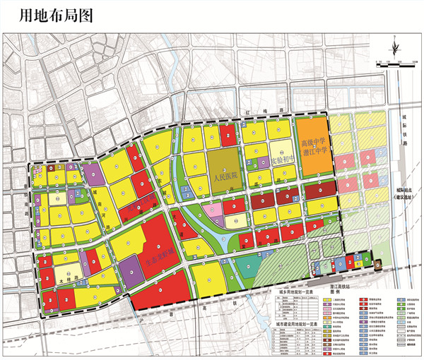 2019082115333872248fqtpdg.jpg /lpfile/2019/08/21/2019082115333872248fqtpdg.jpg