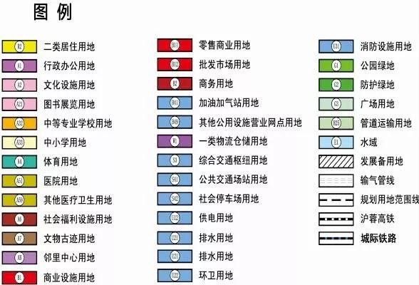 20190821153347268759vgd22.jpg /lpfile/2019/08/21/20190821153347268759vgd22.jpg