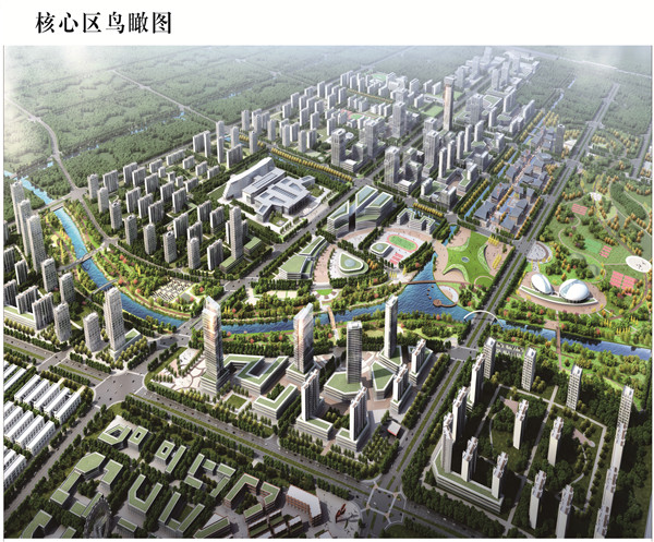 2019082115343529905rhgkzz.jpg /lpfile/2019/08/21/2019082115343529905rhgkzz.jpg