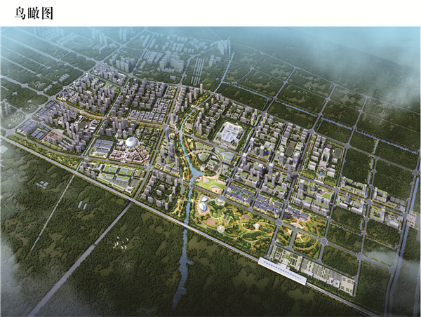 2019082115344441957rbt6s7.jpg /lpfile/2019/08/21/2019082115344441957rbt6s7.jpg